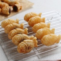 잇투헤븐 미니 붕어빵400g 2봉 팥 슈크림 외 겨울간식 국 탕, 04.남원골추어탕500g 2봉
