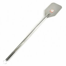 요리삽 밥삽 군대 조리용삽 급식 요리 볶음 주걱 소, 옵션선택