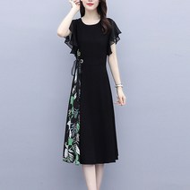 나들이 간절기 스포티록 오피스룩 어디에나코디가능한 인스타데일리룩 데일리 오늘의코디 편안하게입을수있는 베이직 여름원피스