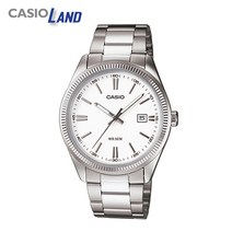 카시오 정품 MTP-1302D-7A1VDF