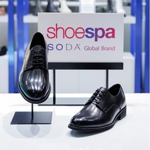 슈스파 [슈스파]남성 정장구두 CMM116