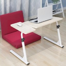 미니책상 각도조절책상 중고등학생책상 높낮이조절책상 리프트 스탠딩데스크 키높이 높은책상 키다리 공부 서서일하는책상 컴퓨터 1인용컴퓨터책상 스탠딩책상 높이조절책상 초등책상, 월넛