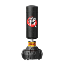 가정용 스탠딩 샌드백 복싱다이어트 복싱 권투 연습, 업그레이드 샌드백