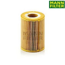 벤츠 CLA200 CDI(W117) 오일필터 에어크리너 [2013-2016]