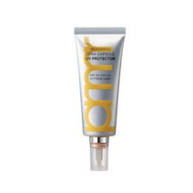 프리메라 NEW 리페어링 세라캡슐 UV프로텍터 40ml 세라마이드 저자극 선크림, 1개