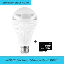 자동차 360도 사제 옴니뷰 어라운드뷰 설치 안드로이드 네비 올인원 간편시공 셀프 자가 DIY around view, 금