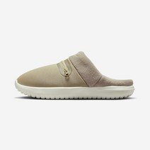 나이키 NIKE 버로우 - 202 DC1456