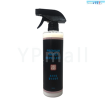 발수코팅제 유리 샤워부스 거울 코팅제 500ml