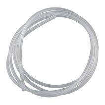 연질 실리콘 튜브 테프론 튜브 1M - 2X3mm DM2514