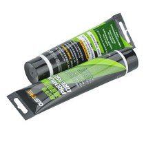 자전거 그리스 녹색 사과 소스 오일 윤활 베어링 허브 BB 윤활유 Shimano 용 유지 보수, 02 70g x2