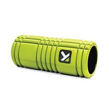 트리거포인트 그리드 폼롤러 스트레칭, ライムTRIGGERPOINT(トリガーポ, 単品