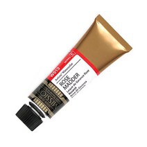 [알파] [미젤로]미션골드 수채화물감 15ml 시리즈 D (색상 선택), 색상:[6481460]W609 / GreenishBlue