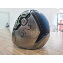 XXIO 젝시오 MP700 10.5도 드라이버_C_44g R, 기본 : 상세페이지 참조