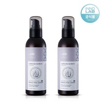1+1 스킨 밸런싱 퍼펙팅 로션 EGF 150ml