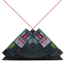 레이저수평계 4d레이저레벨기 측량 레벨기 레이저 수평 오토 전자식 삼각대 레이져 수평자 측량기 자동 거치대 수광기 다기능 줄자 수평계 레벨 광파기 자 수평기 직각 90도 스퀘어, 푸른