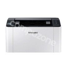 삼성전자 흑백 레이저 프린터 20ppm, SL-M2030W