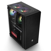 AMD 라이젠9 5900X버미어/16G/삼성NVMe 512G/B550/지포스 쿼드로RTX A4000/정격600W