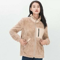 여자 데일리 코디 아이템 겨울 캐주얼 외출복 후리스 직장인편한출근룩 요즘인기유행점퍼 아이템
