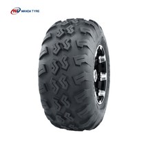 P3018 ATV 산악용 타이어 22X10.00-10, 22X7-10