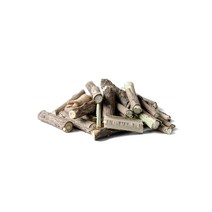 [리얼브릭] DIY 나무소품 20g