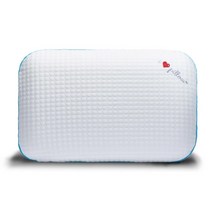 코스트코 LMP 메모리폼 베개 40 X 60cm