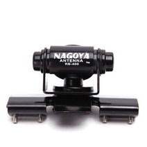 RB-400 자동차 안테나 마운트 브래킷 라디오 QYT KT-8900D BAOJIE BJ-218 액세서리 BJ-318, RB 400