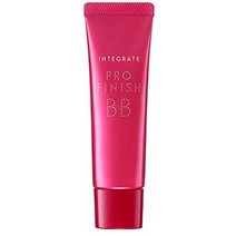 일본직발송 6. 통합 (INTEGRATE) 프로피니시 BB130G 무향 1G B09BDZ98BM, One Size, 1