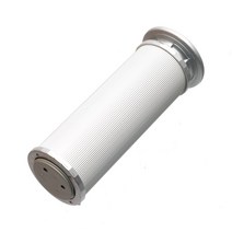 성원기업 가구다리 책상다리 쇼파다리 가구발 골발 발통 모음, 8.[가구다리]골발통 주름나팔 실버 50파이(150mm)