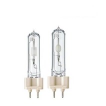 PHILIPS CDM-T 35W 70W 150W