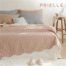 쁘리엘르 포드 고주파 피치스킨 스프레드Q