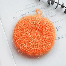 아크릴 일상공방 수세미만들기 뜨개 수세미실 NE반짝이, 상세페이지 참조, 상세페이지 참조