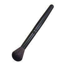 메이크업 파우더 블러셔 볼터치 브러쉬 DD-09883, 단품