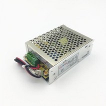ups 무정전 전원 공급 장치 컴퓨터 전력 장비 보호 손실 방지35w 12v 2a 범용 ac ups충전 기능 모니터 스위칭 모드 전원 공급 장치 충전기 전압 13.8v, 01 12V