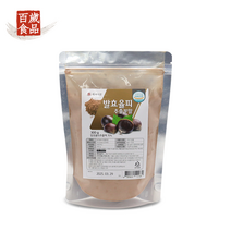 백세식품 발효율피 추출분말 300g팩 60일분, 300g 4+1팩