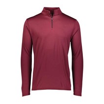Augusta Sportswear 남성용 2785