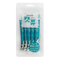 스코티쉬폴드 체중조절간식 코숏 습식사료 개냥이 습식간식 게맛살치킨, 상세페이지 참조