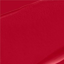 [오예주PICK]메이블린뉴욕 슈퍼스테이 립 잉크 9colors, 220 앰비셔스