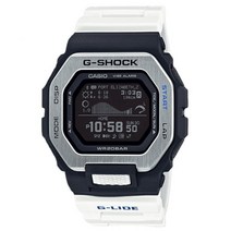 지샥 GBX 100 7DR