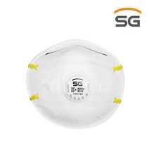 10개 납땜 용접 여과필터 방진1급 마스크 공기배출 호흡보호 석탄 주물, 방진마스크 1급-흄