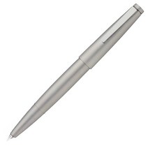 LAMY 라미만년필펜촉M(중자) 2000 프리미에스테인리스 L02-M흡입식정규수입품펜촉M중자단품