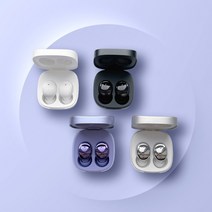 아크로 프로버즈 무선 블루투스 이어폰 ACRO-PROBUDS, 아크로 프로버즈 블루투스 블랙