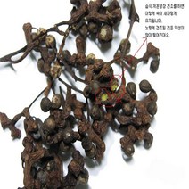 농선 국산 헛개진액, 60팩, 110ml