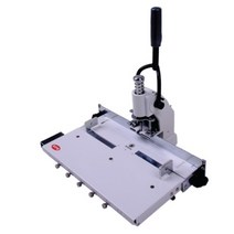 오피스 수동 1공 천공기 FP 1 X SPC