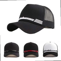 머리큰사람모자 얼큰이 큰머리 남자 빅사이즈 대두 골프 모자 볼캡 야구모자