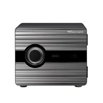 선일금고 이볼브 EV-020 EV-040 가정용/소형/내화금고 보석함증정 직접설치배송 고객날짜지정가능, EV-020SS+계단배송