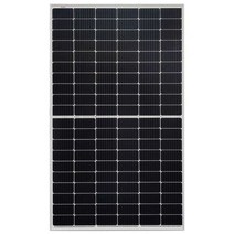 태양광발전 가정용 아파트 베란다 캠핑카 카라반 충전, 600W 단결정 2279x1134x35