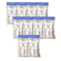 마라탕용 칼집오징어 200g 10팩 짬뽕 손질된 솔방울 이까