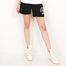 에이치스타일 BS PINK.AF4부팬츠 반바지 4부