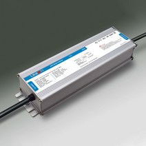 LED 컨버터 CV PFC 방수 12V 6A 80W UP80S12WQ2