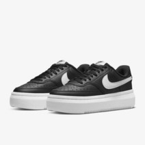 가방팝 나이키 코트비전 알타 LTR DM0113-002